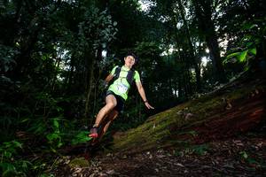 BIB: 3054
                            <button type="button" onclick="openModal(15972509)" class="btn btn-primary btn-sm float-right btn-popup" data-toggle="modal" data-target=".modal-high-quality">
                        <i class="fas fa-shopping-cart"></i> Add to Cart
                    </button>
                                            <button type="button" onclick="isThisMe(15972509, true)" class="btn btn-success btn-sm float-right btn-popup btn-isme hidden" data-toggle="tooltip" data-placement="bottom" title="นี่คือรูปของคุณใช่ไหม คลิกที่นี่เพื่อเอาเข้าอัลบั้ม">
                        <i class="fas fa-plus"></i> Add to album
                    </button>
                    <button type="button" onclick="isThisMe(15972509, false)" class="btn btn-warning btn-sm float-right btn-popup btn-isnotme hidden">
                        <i class="fas fa-ban"></i> Remove from album
                    </button>